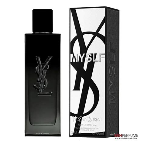 ysl shoes indonesia|ysl parfum.